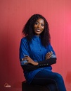 Dorcas Kyana