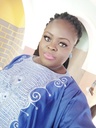 Deborah Oluwashola Adeleke