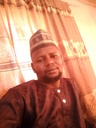 Samaila Sani Ahmed