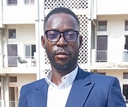 Dare Ogunmoriye