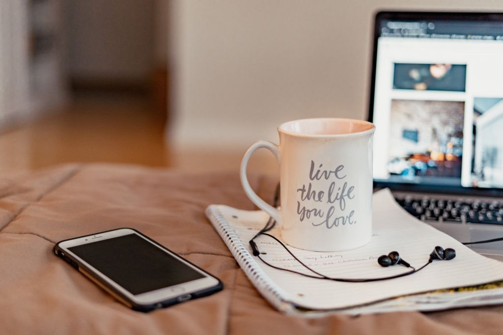 Cassava
