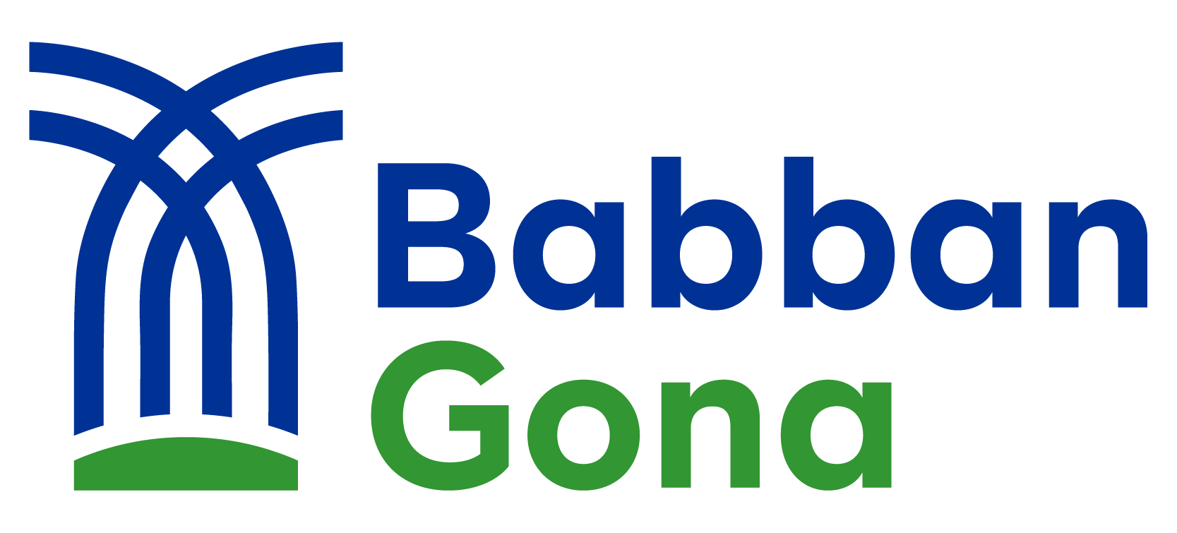My Website